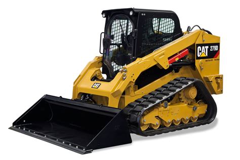 caterpillar compact track loader|caterpillar compact track loader attachments.